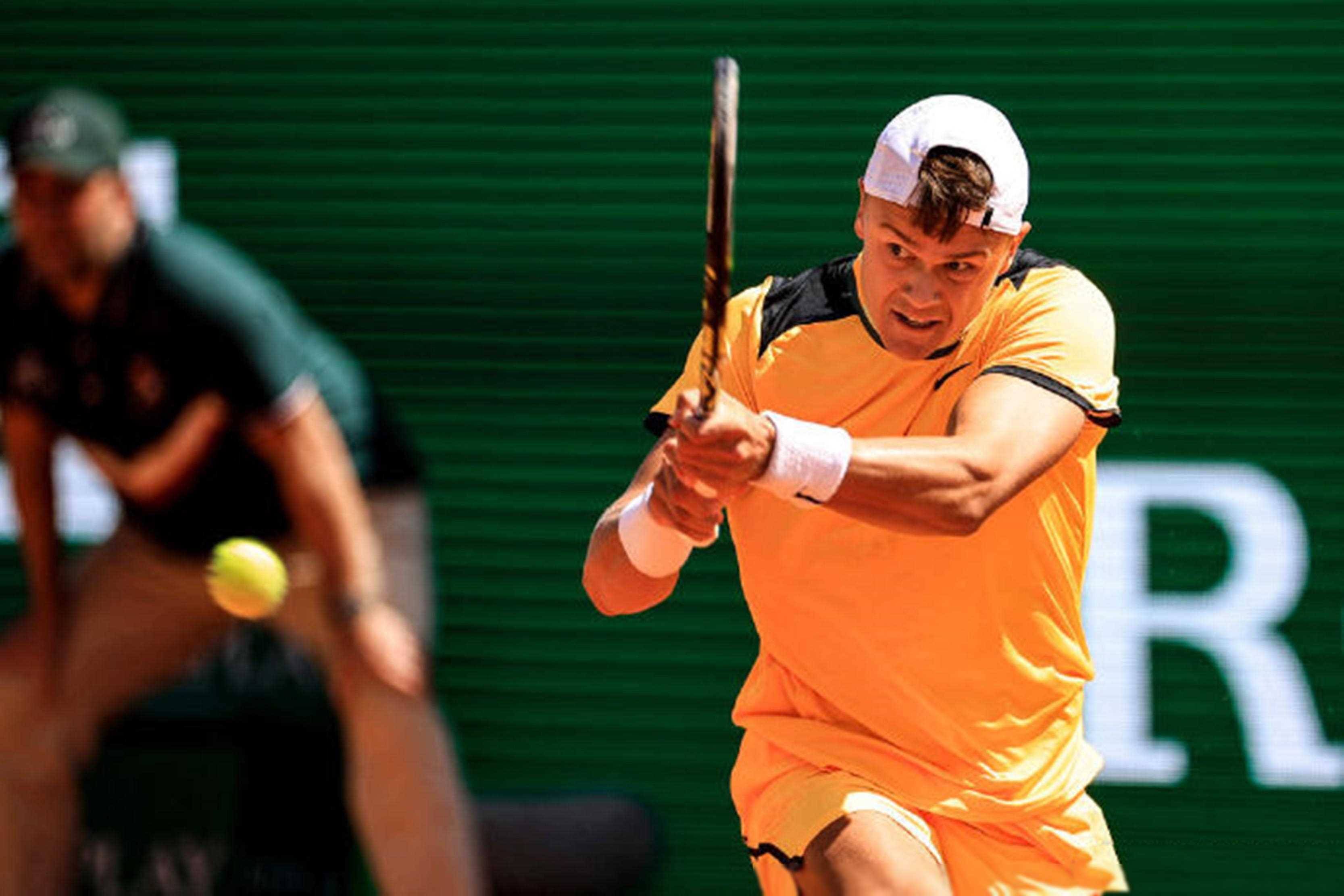 尤文防线补 尤文防线补