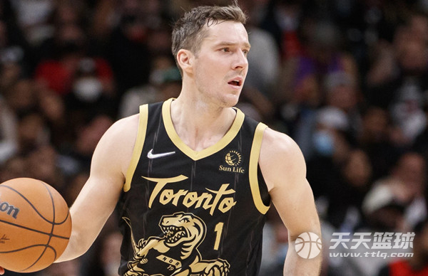 这种全方位 这种全方位