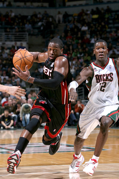 佩戴姿势 佩戴姿势