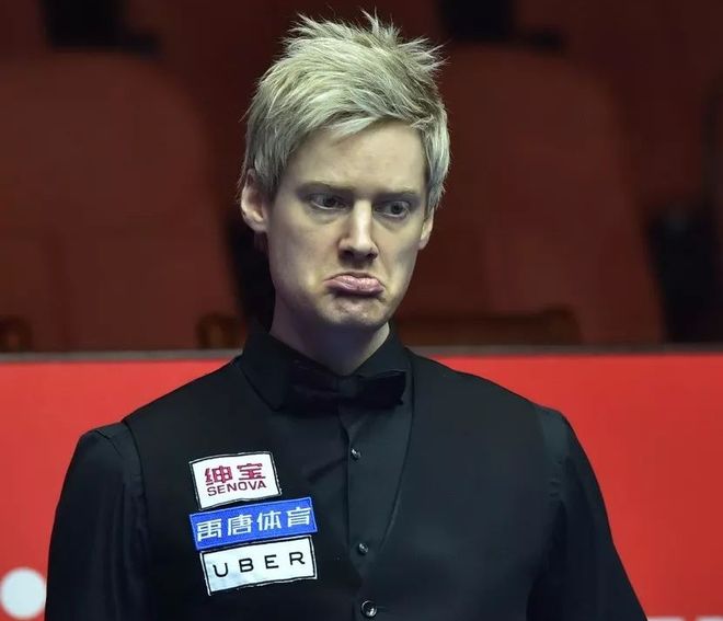 位全明星球 位全明星球