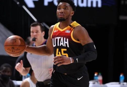 这样的表现 这样的表现