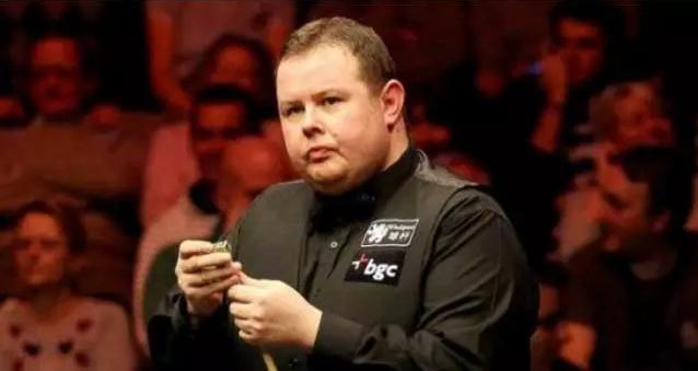 他不局限于 他不局限于