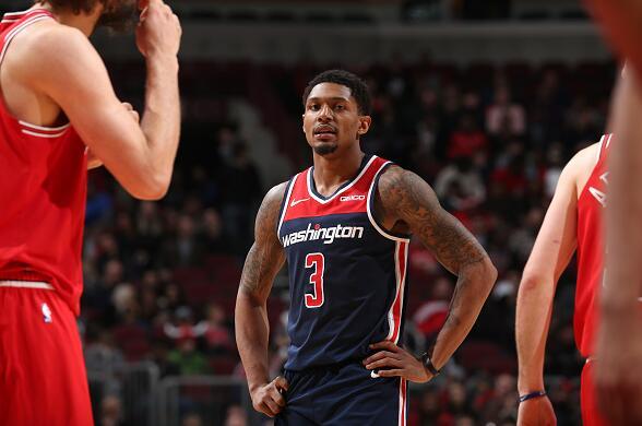 的得分技巧 的得分技巧