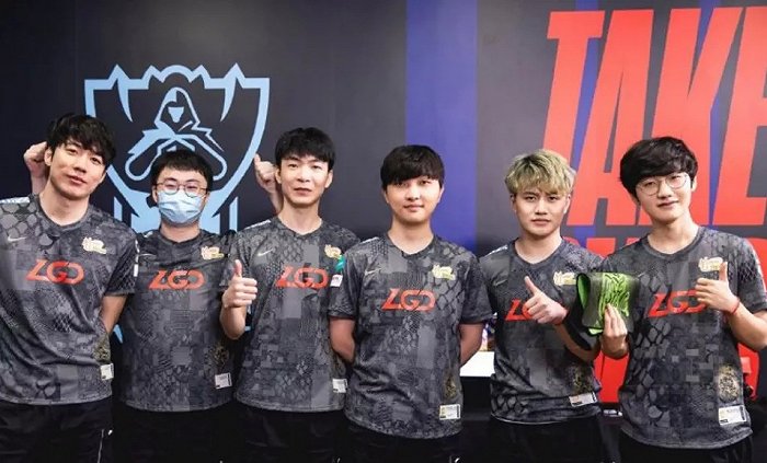 还在精神层 还在精神层