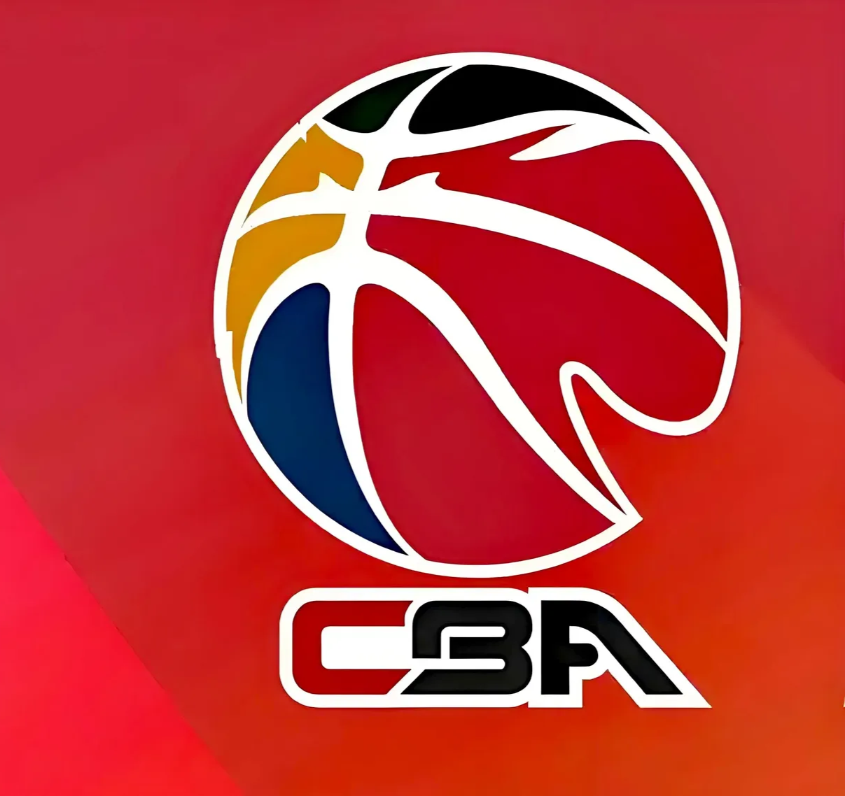 于国际舞台 于国际舞台