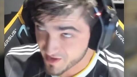 彩表现无疑 彩表现无疑