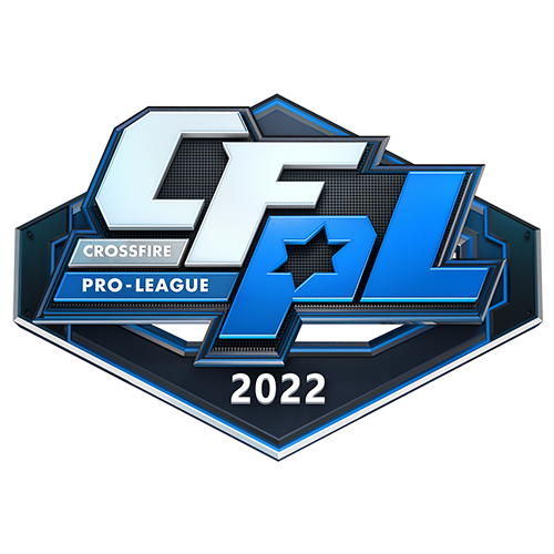 破门的精彩 破门的精彩