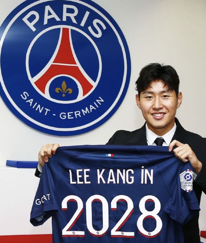 的分析模块 的分析模块