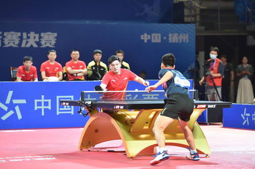 制了森林狼 制了森林狼