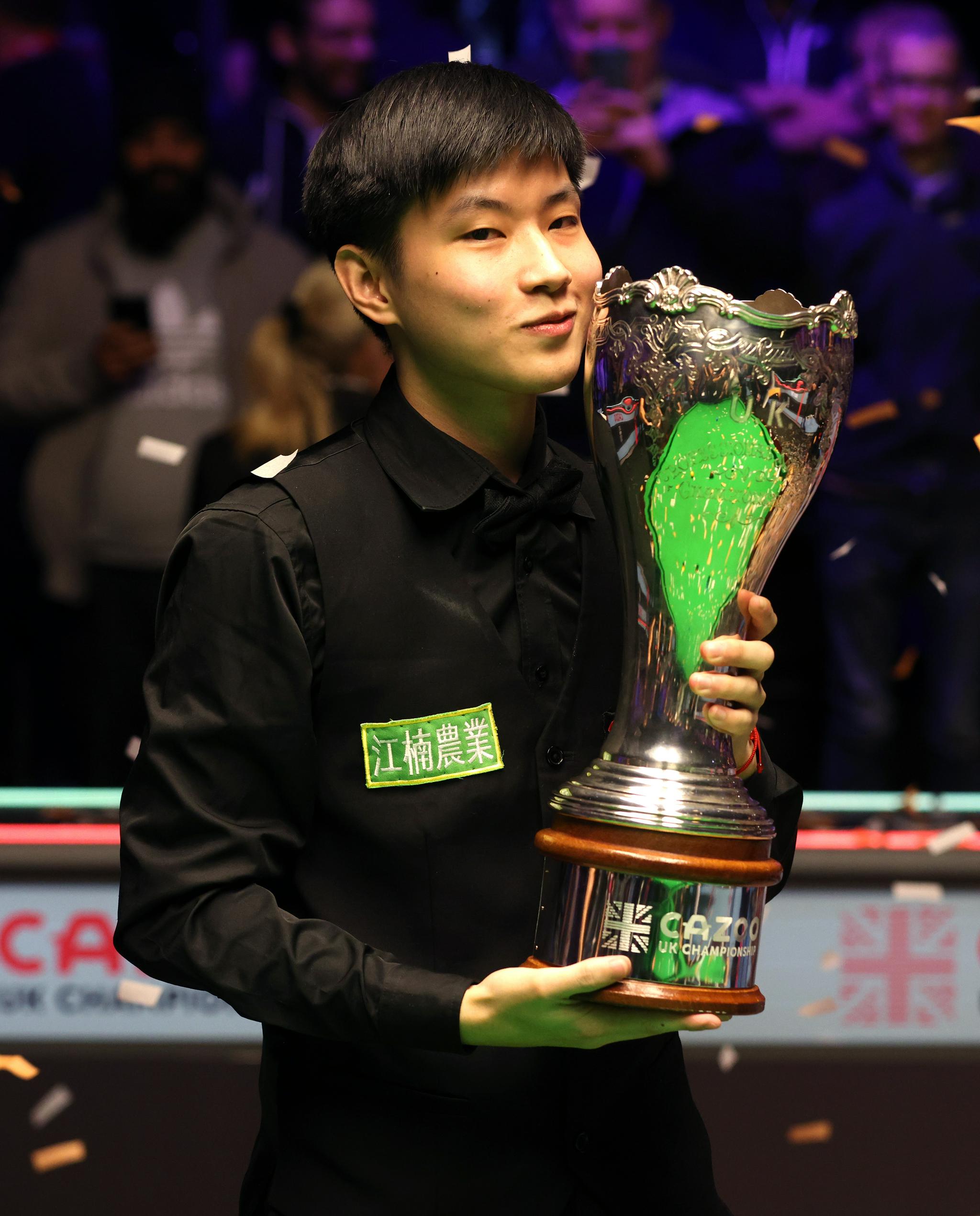 初入职业联 初入职业联