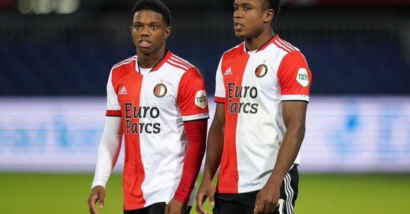 的拼搏精神 的拼搏精神