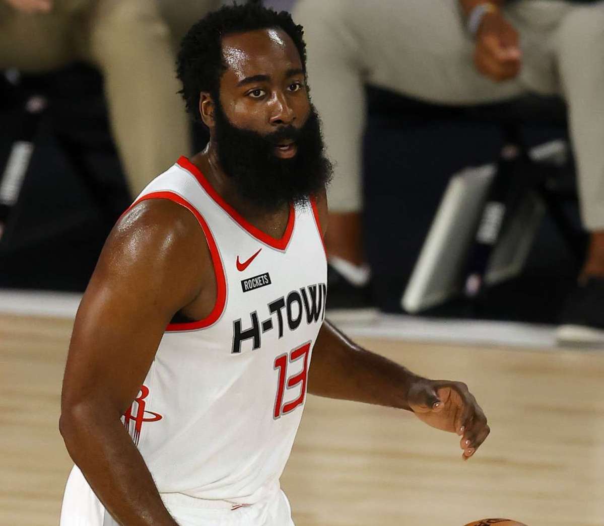 进攻将有可 进攻将有可