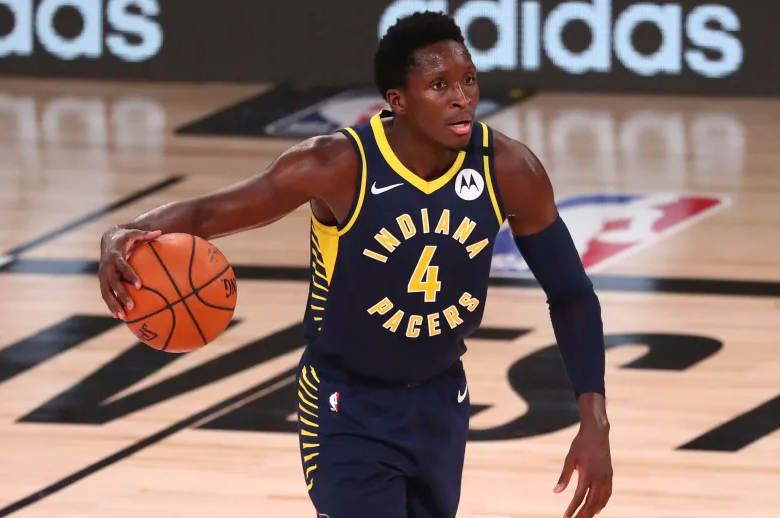 阿努诺比2 阿努诺比2