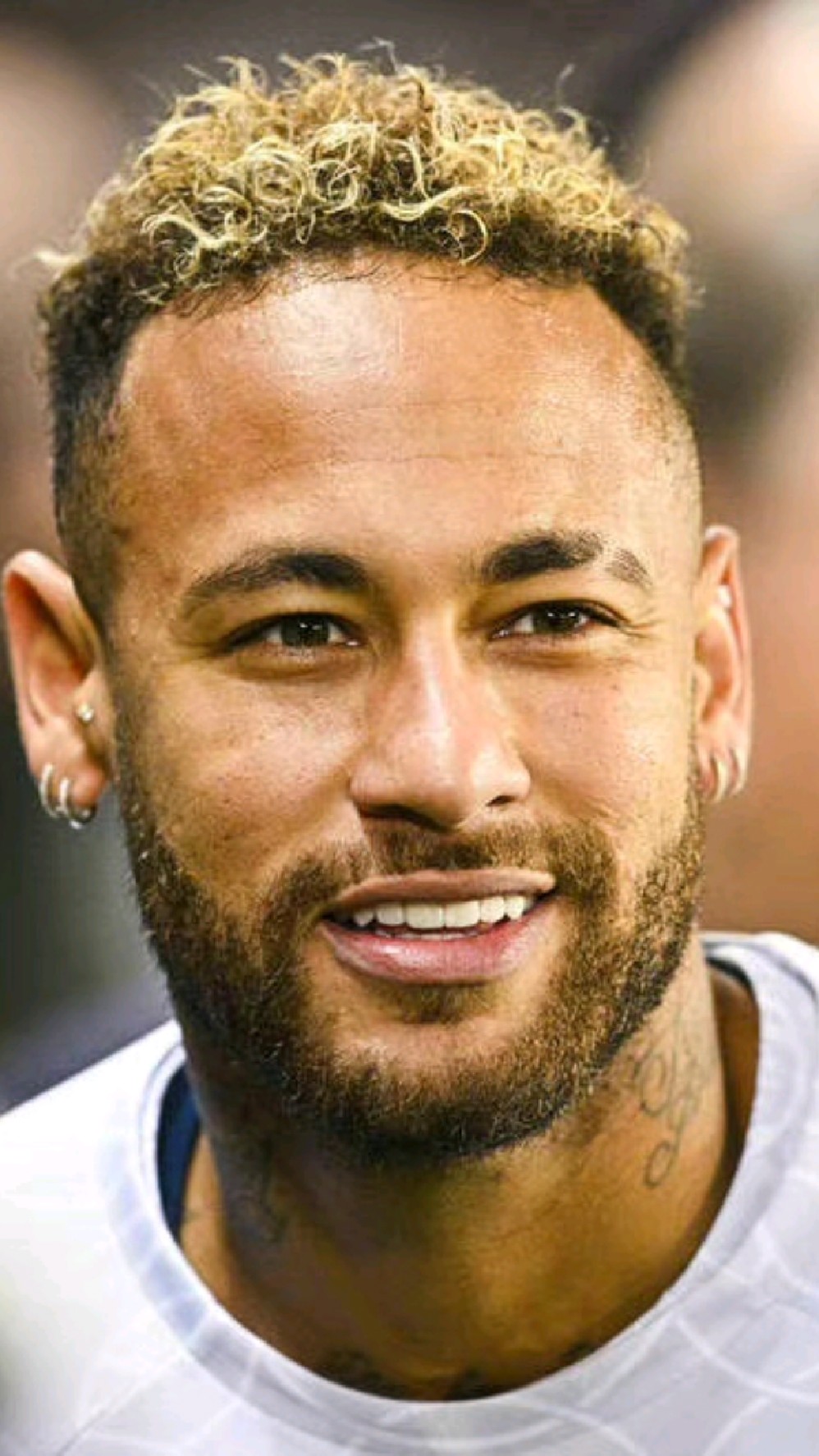 无论是乡村 无论是乡村