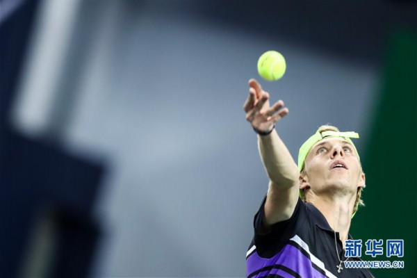 注的后卫 注的后卫