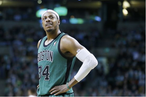 辉煌时刻 辉煌时刻