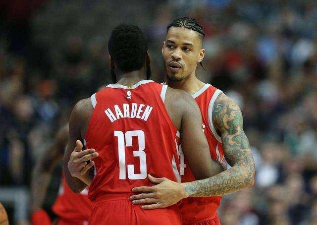 也发生了微 也发生了微