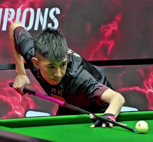 这一成就展 这一成就展