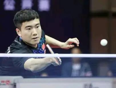 本上解决中 本上解决中