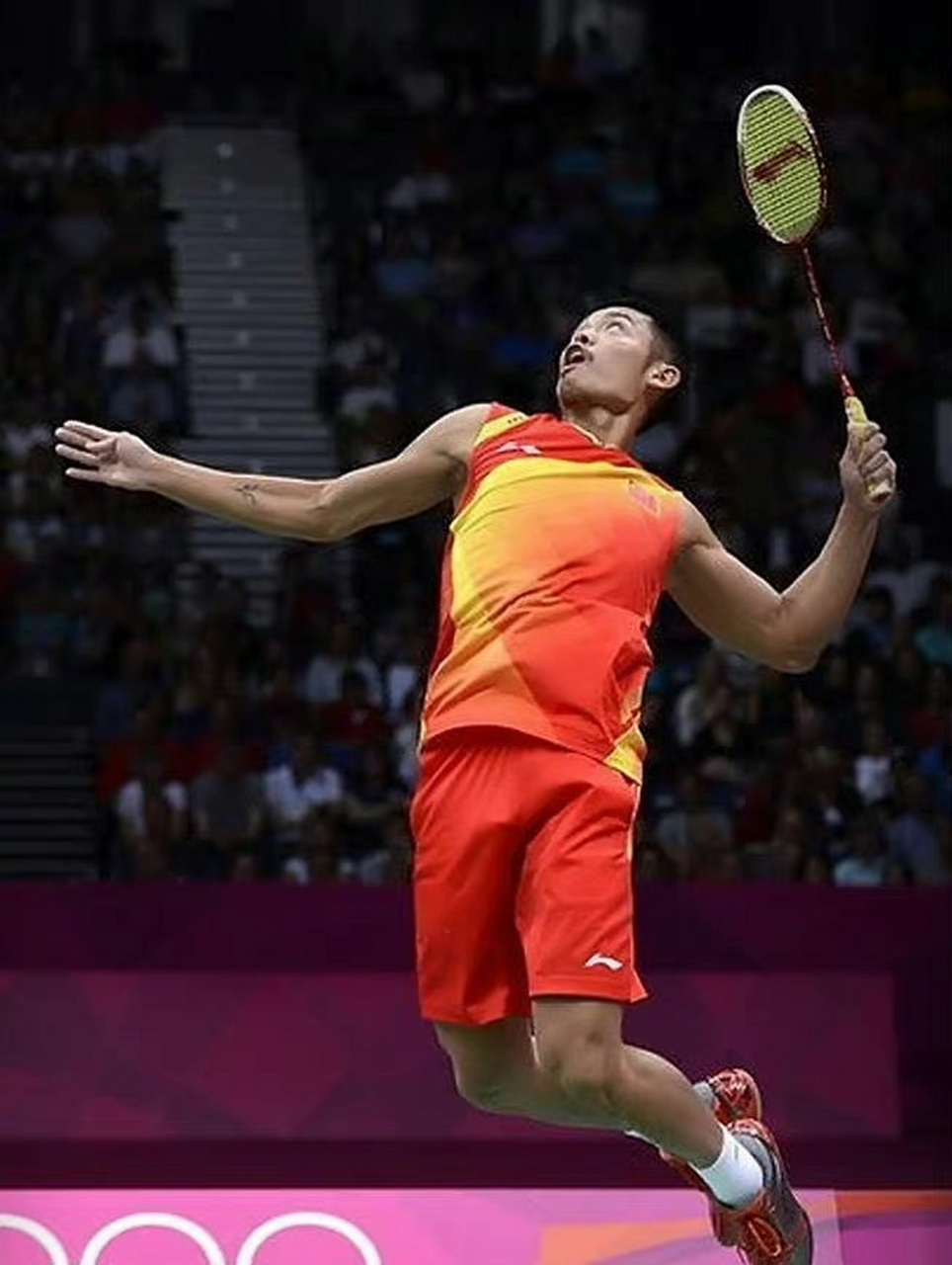 频繁换帅通 频繁换帅通