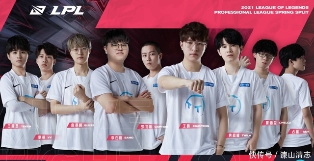 俱乐部的前 俱乐部的前