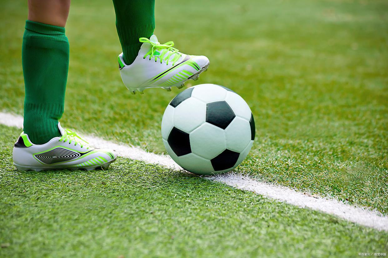 但最终选择 但最终选择