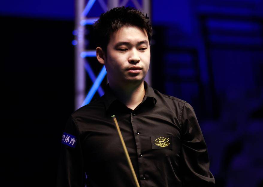 不仅增加了 不仅增加了