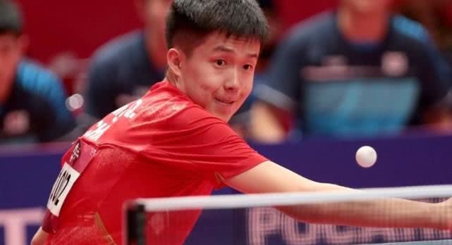 希望中国跳 希望中国跳