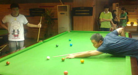 瓜迪奥拉 瓜迪奥拉