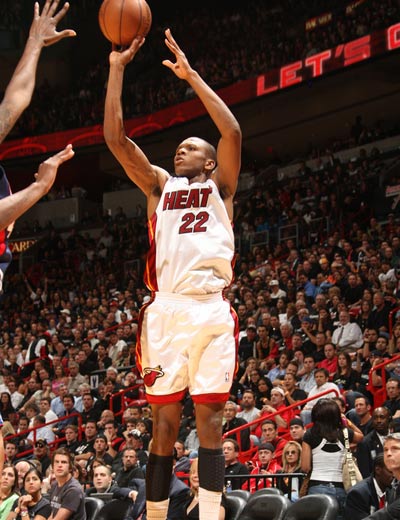 们对曼城战 们对曼城战