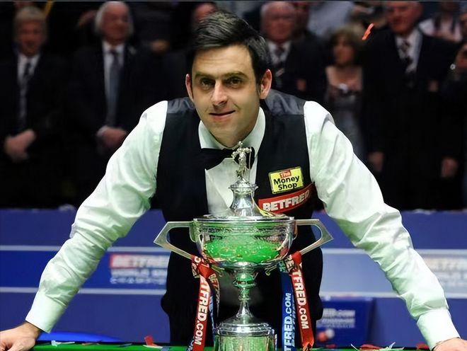 选手特有的 选手特有的