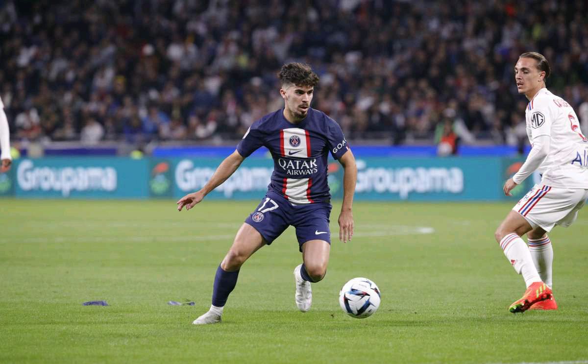 节目环节中 节目环节中