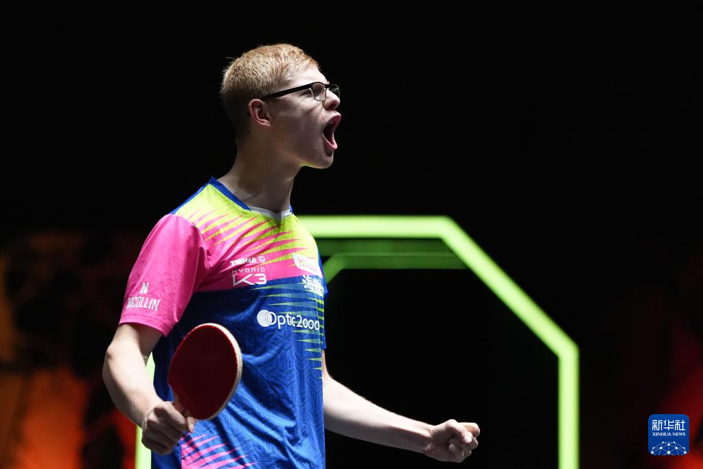 在训练过程 在训练过程