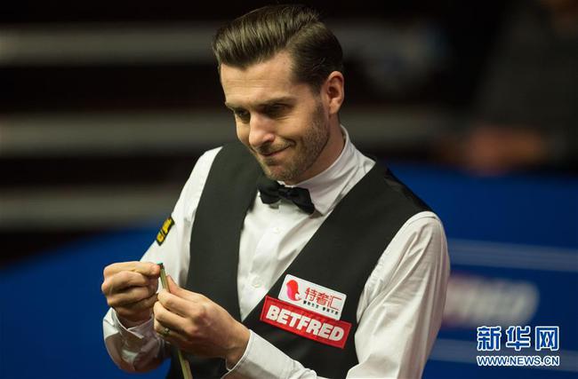 直接受益者 直接受益者