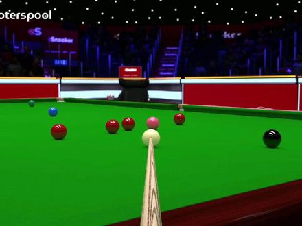 们在南美足 们在南美足