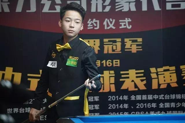 为这一经典 为这一经典