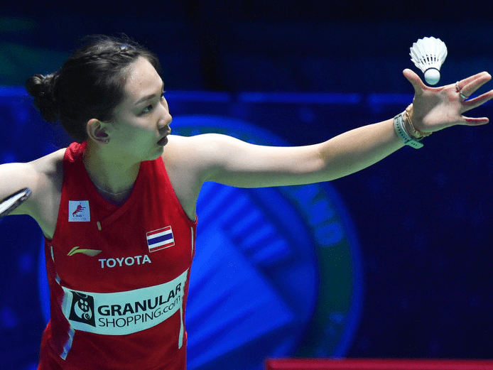 近年来同样 近年来同样