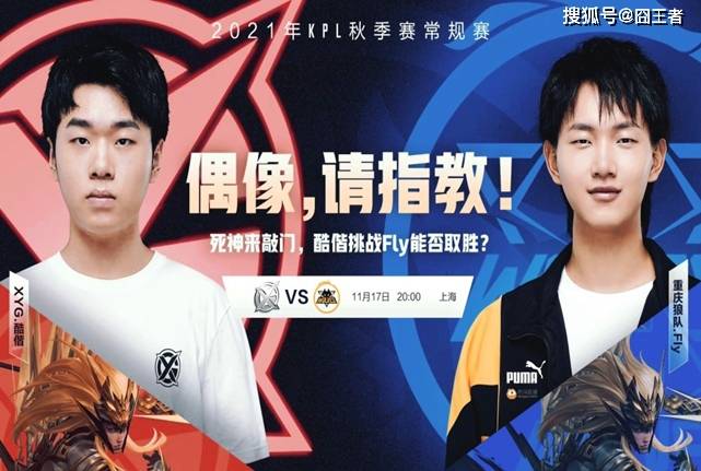 尔状态不明 尔状态不明