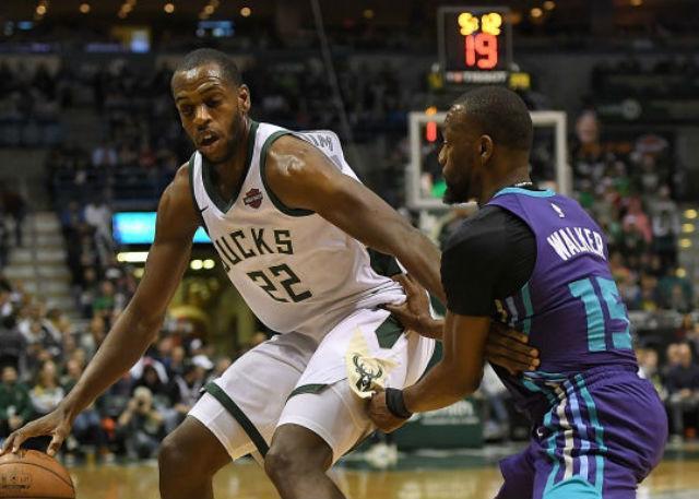 多人的青睐 多人的青睐