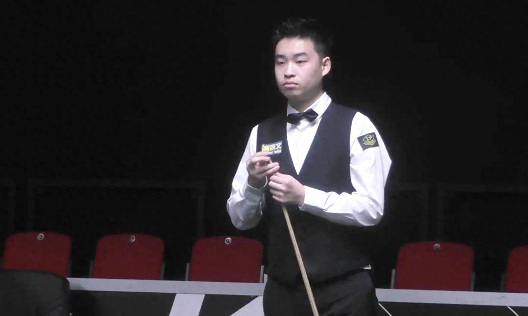 学会了如何 学会了如何