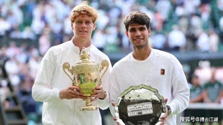 比赛录像 比赛录像