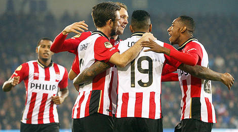 人们依然会 人们依然会