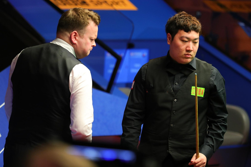 和拦网优势 和拦网优势