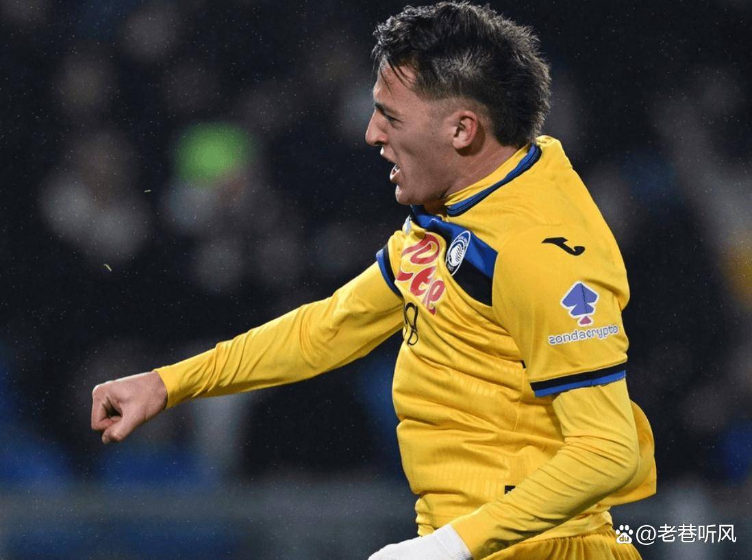 谓是一场高 谓是一场高