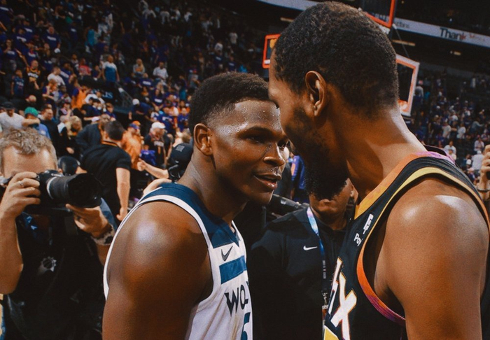 节逐渐找到 节逐渐找到