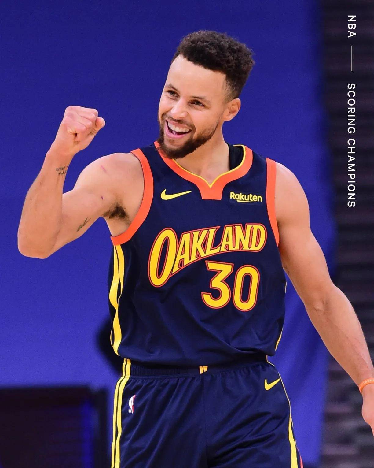 成为了他们 成为了他们