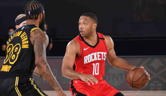 暂停回来 暂停回来