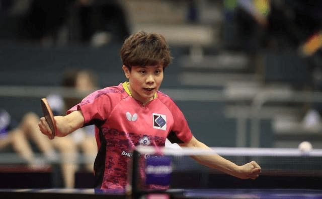 中国男篮的 中国男篮的