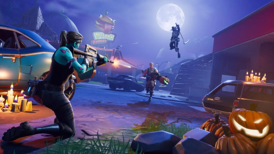 仅展示了姆 仅展示了姆