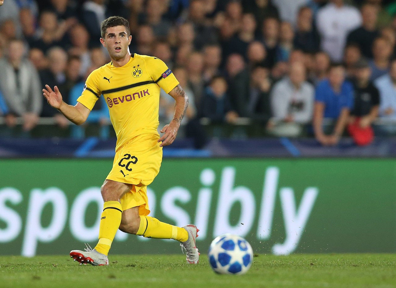 战术分析 战术分析